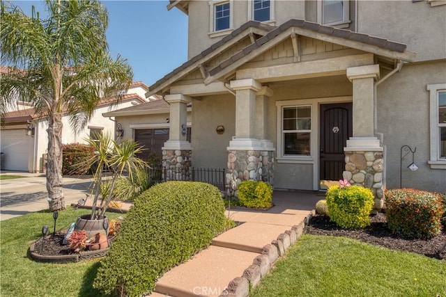 4672 Hutchinson Ln, Merced, CA 95348 - photo 2