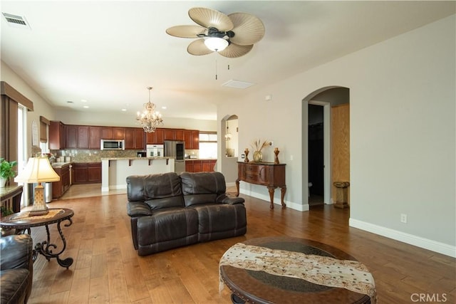 4672 Hutchinson Ln, Merced, CA 95348 - photo 41