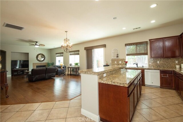 4672 Hutchinson Ln, Merced, CA 95348 - photo 51