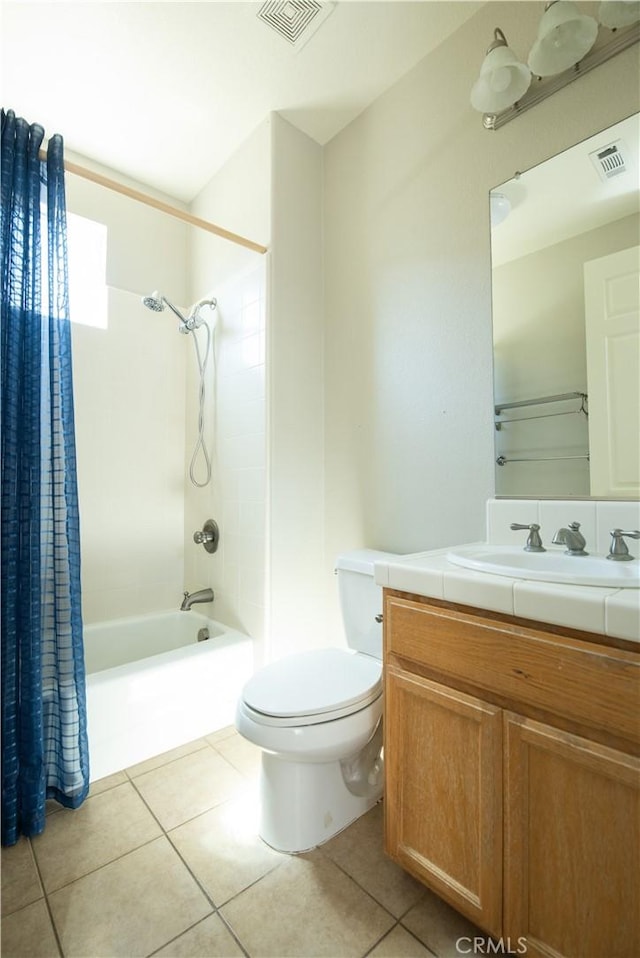 4672 Hutchinson Ln, Merced, CA 95348 - photo 27