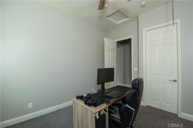 4672 Hutchinson Ln, Merced, CA 95348 - photo 14