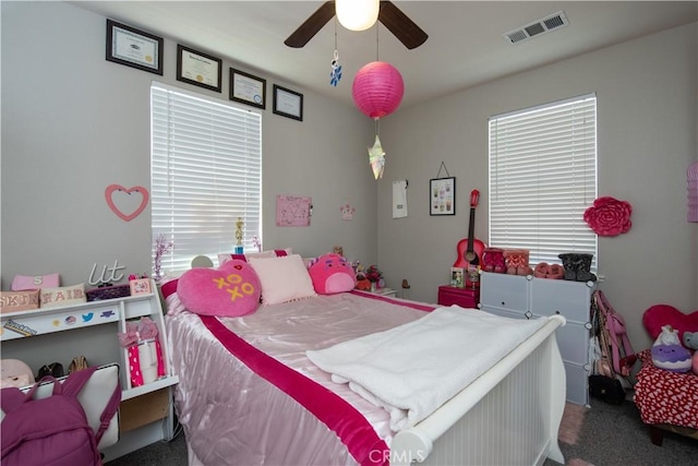 4672 Hutchinson Ln, Merced, CA 95348 - photo 34