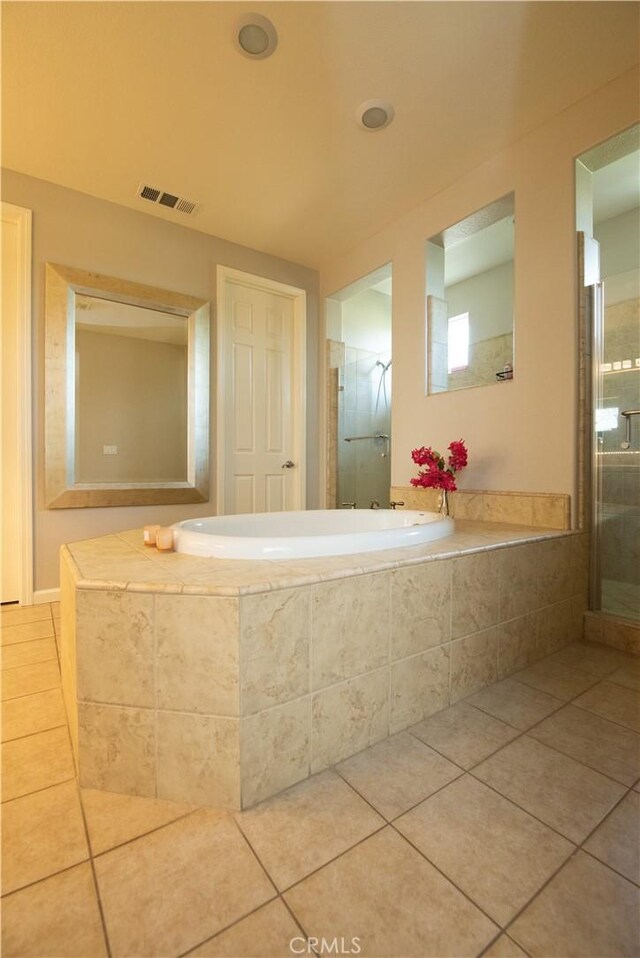 4672 Hutchinson Ln, Merced, CA 95348 - photo 20