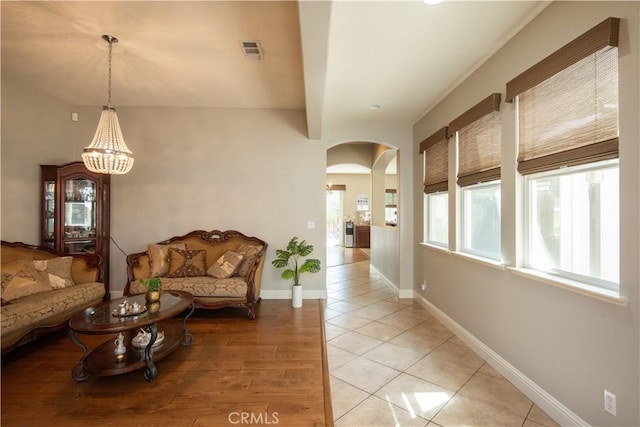 4672 Hutchinson Ln, Merced, CA 95348 - photo 6