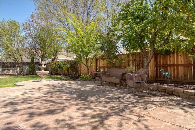 4672 Hutchinson Ln, Merced, CA 95348 - photo 59
