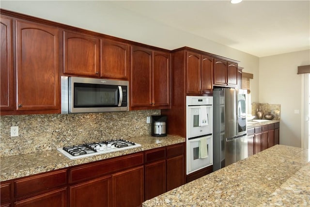4672 Hutchinson Ln, Merced, CA 95348 - photo 48