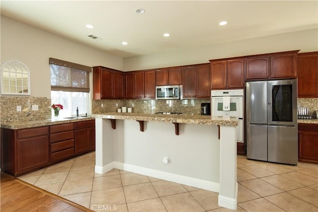 4672 Hutchinson Ln, Merced, CA 95348 - photo 43