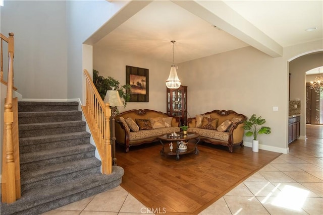 4672 Hutchinson Ln, Merced, CA 95348 - photo 39