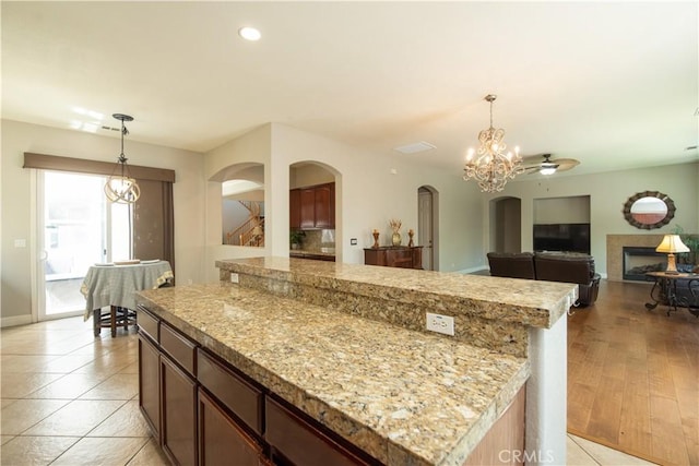 4672 Hutchinson Ln, Merced, CA 95348 - photo 49