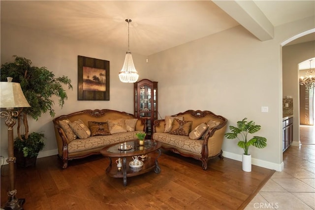 4672 Hutchinson Ln, Merced, CA 95348 - photo 5