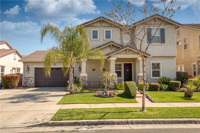 4672 Hutchinson Ln, Merced, CA 95348 - photo 1
