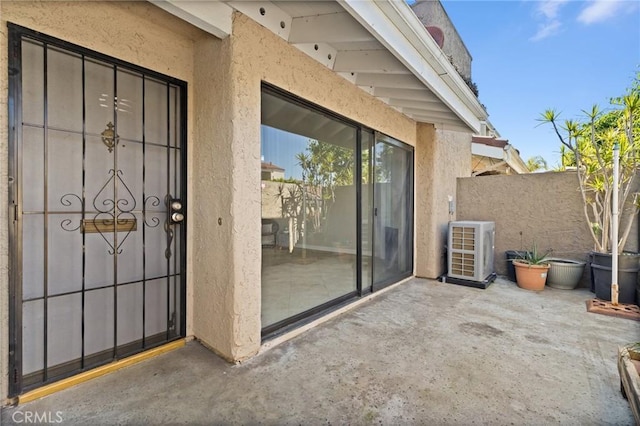 6279 Lincoln Ave, Buena Park, CA 90620 - view of patio