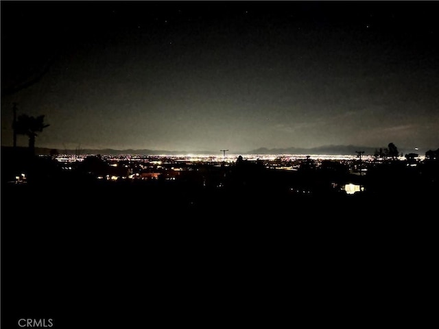13827 Olathe Rd, Apple Valley, CA 92307 - view of city