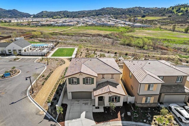 28433 Farm Creek Way, Valley Center, CA 92082 - photo 46