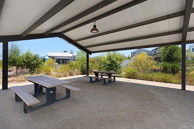 28433 Farm Creek Way, Valley Center, CA 92082 - photo 64