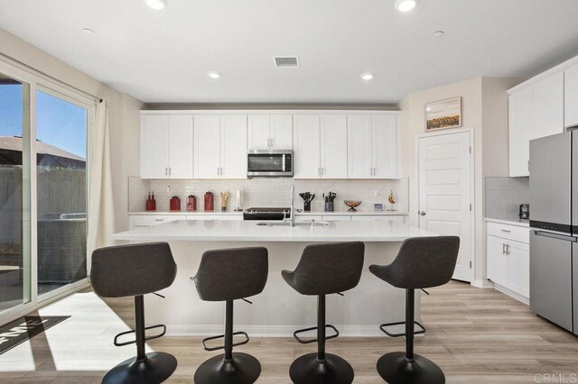 28433 Farm Creek Way, Valley Center, CA 92082 - photo 10