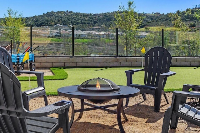 28433 Farm Creek Way, Valley Center, CA 92082 - photo 24