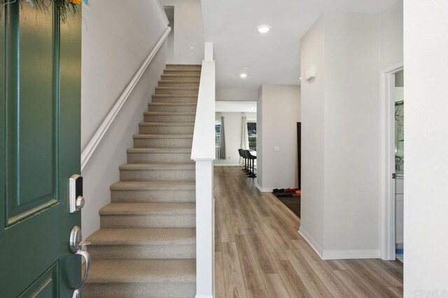 28433 Farm Creek Way, Valley Center, CA 92082 - photo 5