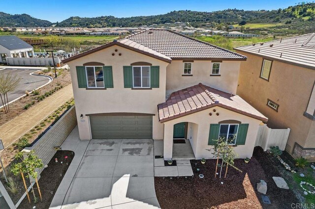 28433 Farm Creek Way, Valley Center, CA 92082 - photo 45