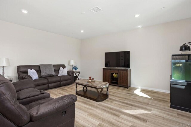 28433 Farm Creek Way, Valley Center, CA 92082 - photo 18