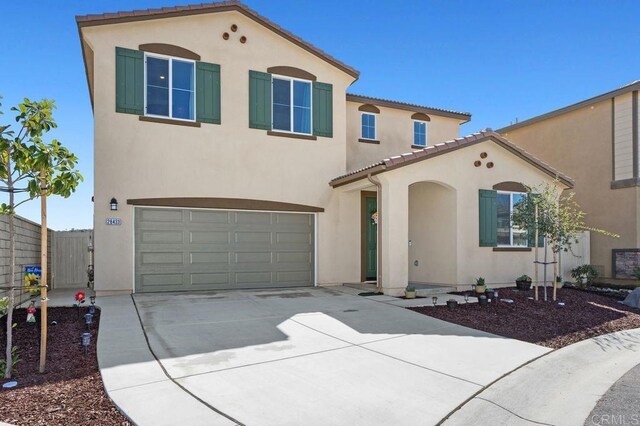 28433 Farm Creek Way, Valley Center, CA 92082 - photo 3