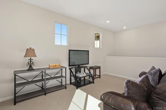 28433 Farm Creek Way, Valley Center, CA 92082 - photo 31