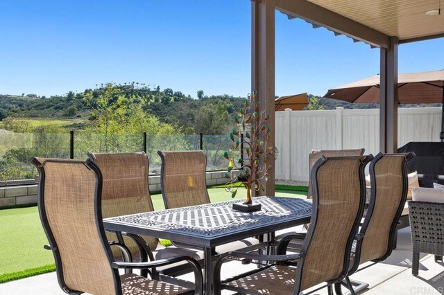 28433 Farm Creek Way, Valley Center, CA 92082 - photo 22