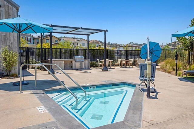 28433 Farm Creek Way, Valley Center, CA 92082 - photo 51
