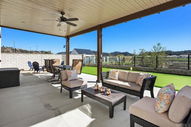 28433 Farm Creek Way, Valley Center, CA 92082 - photo 21