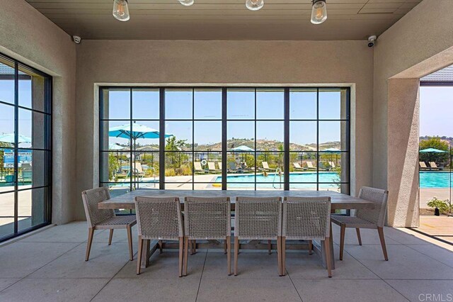 28433 Farm Creek Way, Valley Center, CA 92082 - photo 54
