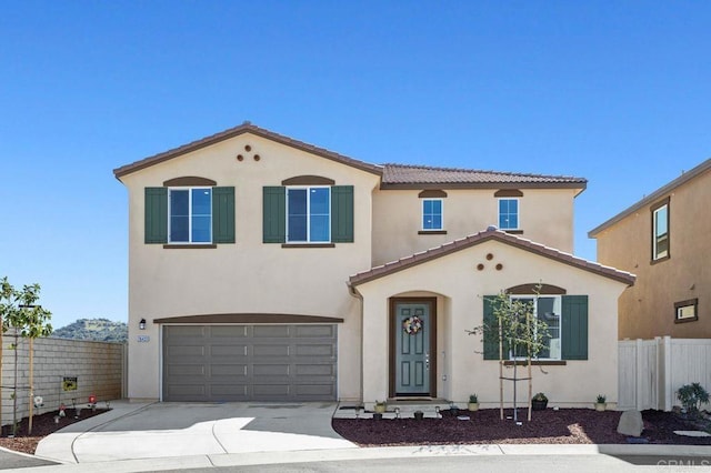 28433 Farm Creek Way, Valley Center, CA 92082 - photo 2