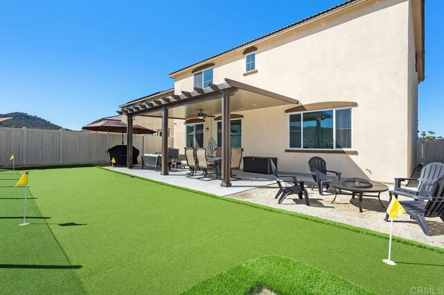 28433 Farm Creek Way, Valley Center, CA 92082 - photo 26