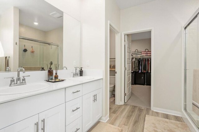 28433 Farm Creek Way, Valley Center, CA 92082 - photo 42