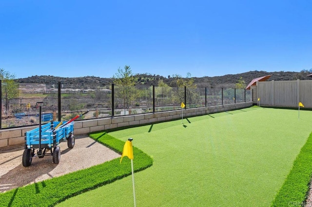 28433 Farm Creek Way, Valley Center, CA 92082 - photo 25