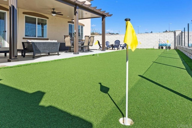 28433 Farm Creek Way, Valley Center, CA 92082 - photo 29