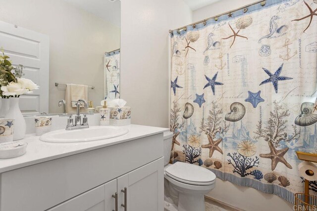 28433 Farm Creek Way, Valley Center, CA 92082 - photo 7