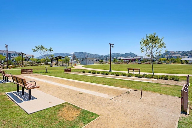 28433 Farm Creek Way, Valley Center, CA 92082 - photo 63