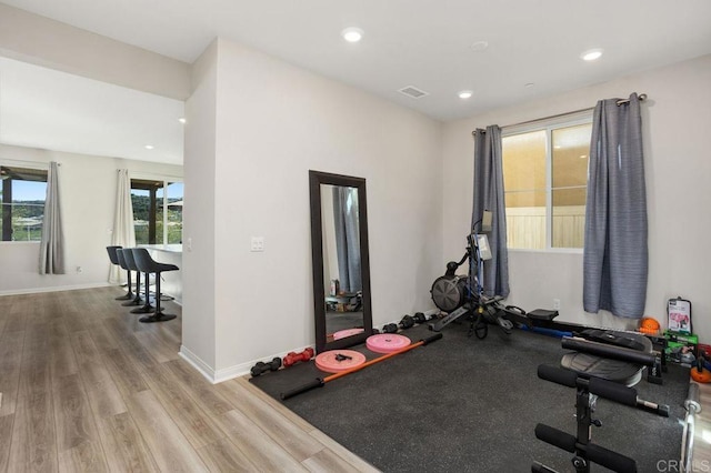 28433 Farm Creek Way, Valley Center, CA 92082 - photo 9