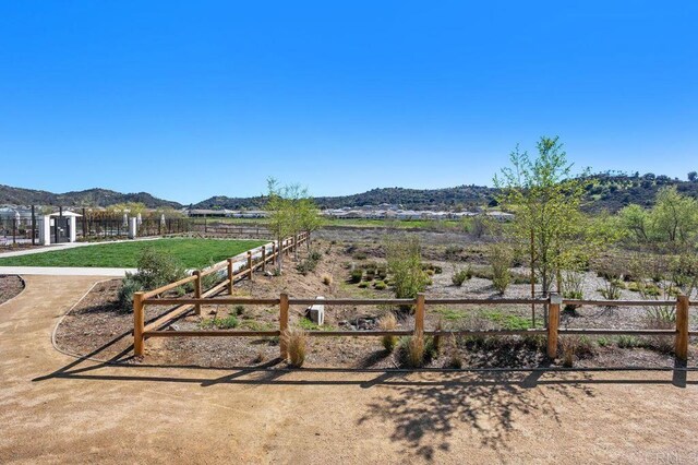 28433 Farm Creek Way, Valley Center, CA 92082 - photo 28