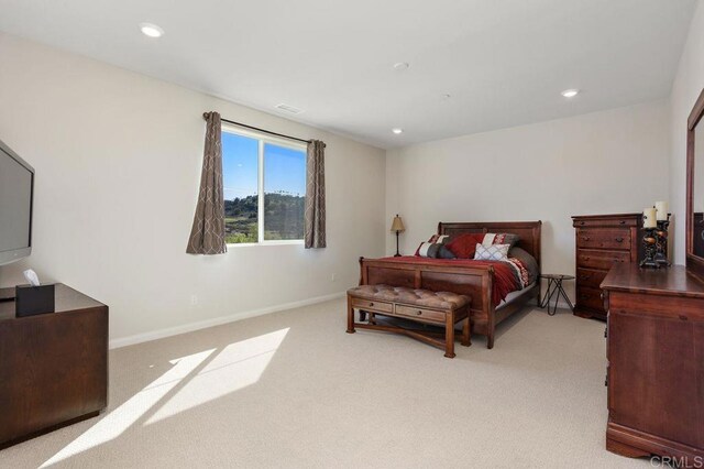 28433 Farm Creek Way, Valley Center, CA 92082 - photo 37