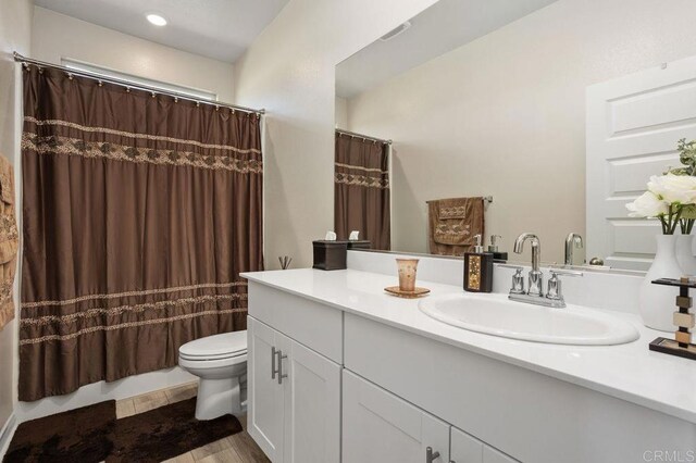 28433 Farm Creek Way, Valley Center, CA 92082 - photo 35