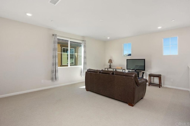 28433 Farm Creek Way, Valley Center, CA 92082 - photo 30