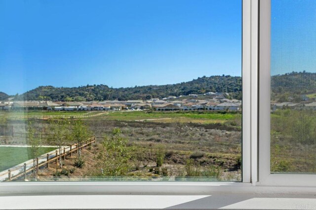 28433 Farm Creek Way, Valley Center, CA 92082 - photo 40