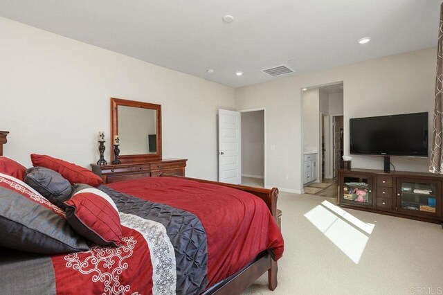28433 Farm Creek Way, Valley Center, CA 92082 - photo 39