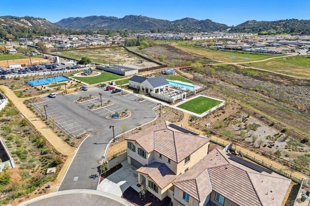 28433 Farm Creek Way, Valley Center, CA 92082 - photo 47