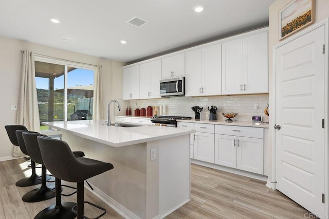 28433 Farm Creek Way, Valley Center, CA 92082 - photo 15