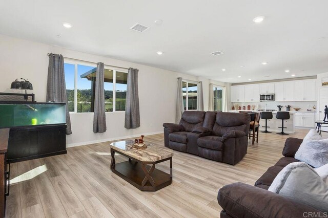 28433 Farm Creek Way, Valley Center, CA 92082 - photo 20