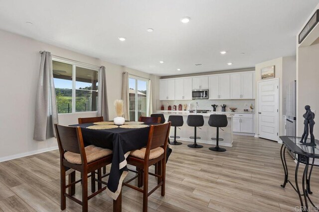 28433 Farm Creek Way, Valley Center, CA 92082 - photo 16