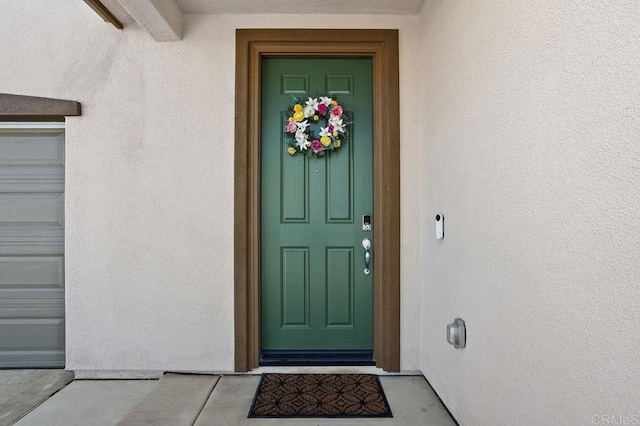 28433 Farm Creek Way, Valley Center, CA 92082 - photo 4