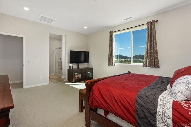 28433 Farm Creek Way, Valley Center, CA 92082 - photo 38